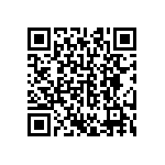 CRCW0201365KFKED QRCode