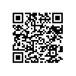 CRCW020136K0FKED QRCode