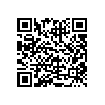 CRCW020136K0FNED QRCode