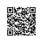 CRCW020136K5FKED QRCode