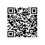 CRCW020136R0FNED QRCode
