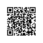 CRCW020136R0JNED QRCode