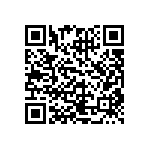 CRCW020136R5FNED QRCode