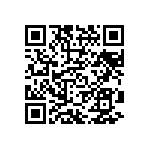 CRCW0201374KFKED QRCode