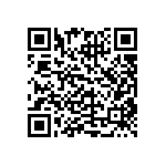 CRCW020137K4FKED QRCode