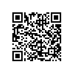 CRCW020137R4FNED QRCode