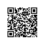 CRCW0201383RFKED QRCode