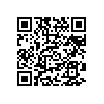 CRCW020138R3FNED QRCode