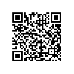 CRCW0201390KFKED QRCode