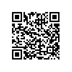 CRCW020139K0FKED QRCode