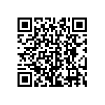 CRCW020139K0FNED QRCode