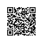 CRCW02013K24FKED QRCode