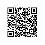 CRCW02013K24FNED QRCode