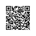 CRCW02013K32FNED QRCode