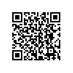 CRCW02013K60FKED QRCode