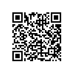 CRCW02013K74FNED QRCode