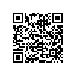 CRCW02013K92FKED QRCode