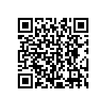 CRCW02013M01FNED QRCode