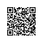 CRCW02013M16FNED QRCode