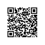 CRCW02013M83FNED QRCode