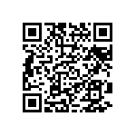 CRCW02013M90FNED QRCode