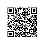 CRCW0201402KFKED QRCode