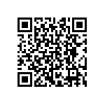 CRCW0201402KFNED QRCode
