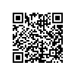 CRCW0201402RFNED QRCode