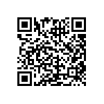 CRCW0201412KFNED QRCode