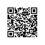 CRCW0201412RFKED QRCode