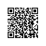 CRCW020142K2FNED QRCode