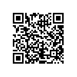 CRCW020142R2FNED QRCode