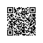 CRCW020143R0FNED QRCode