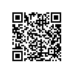 CRCW0201442KFKED QRCode