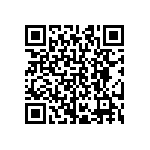 CRCW0201442RFNED QRCode