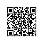 CRCW020144R2FNED QRCode
