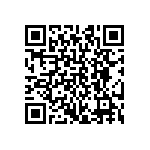 CRCW0201453KFKED QRCode