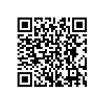 CRCW0201453RFKED QRCode