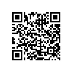 CRCW020145R3FNED QRCode