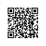 CRCW0201464KFKED QRCode