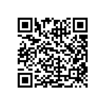 CRCW0201464KFNED QRCode