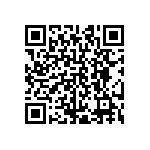 CRCW0201470RFNED QRCode