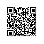 CRCW0201475KFNED QRCode