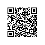 CRCW020147K0FKED QRCode