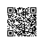 CRCW020147R5FNED QRCode