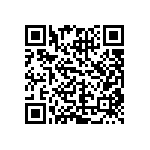 CRCW0201487RFNED QRCode