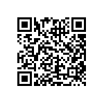 CRCW020148K7FKED QRCode