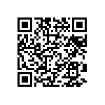 CRCW0201499RFKED QRCode