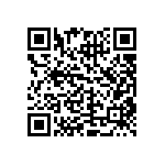 CRCW020149K9FKED QRCode