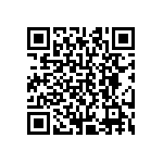 CRCW02014K02FKED QRCode